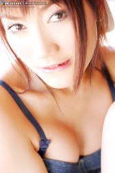 [Image: 5cef2d403548837.jpg]