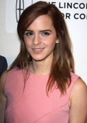 Emma Watson - Страница 6 Cb3c09403589268