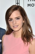 Emma Watson - Страница 6 F814c3403589273