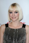 Anna Faris - Страница 3 49b336403599556