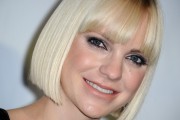 Anna Faris - Страница 3 6b9fac403599507