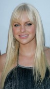 Anna Faris - Страница 3 8ff180403597218