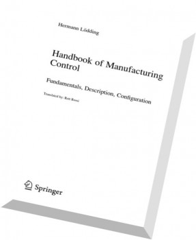 Dissertation process unidirectional