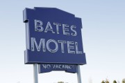 Мотель Бейтсов / Bates Motel (сериал 2013 - 2017)  C7c7a6403787623