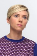Скарлетт Йоханссон (Scarlett Johansson) 'Avengers: Age Of Ultron' press conference in Burbank 11.04.15 10fae6403813922