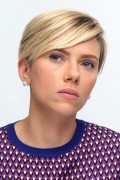 Скарлетт Йоханссон (Scarlett Johansson) 'Avengers: Age Of Ultron' press conference in Burbank 11.04.15 5a2be5403813991
