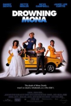 Todos La Querian Muerta (2000) de Nick Gomez, español,avi