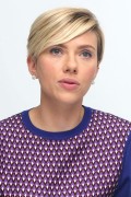 Скарлетт Йоханссон (Scarlett Johansson) 'Avengers: Age Of Ultron' press conference in Burbank 11.04.15 E7c139403814058