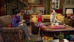 Genevieve Hannelius - Dog With a Blog S03E08 Avery Dreams of Kissing Karl - 105 caps