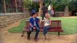 Genevieve Hannelius - Dog With a Blog S03E10 Guess Whos a Cheater - 78 caps