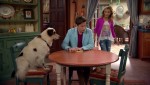 Genevieve Hannelius - Dog With a Blog S03E11 Stans New BFF - 52 caps