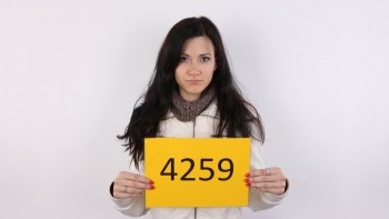 The Czech Casting Identification Thread Page Freeones Board The