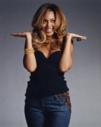 Бейонсе (Beyonce) Cliff Watts Photoshoot, 2006 - 50xHQ 9a7724403975645