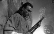 Трудная мишень / Hard Target; Жан-Клод Ван Дамм (Jean-Claude Van Damme), 1993 C69c17404025836