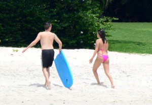 ImageBam image upload