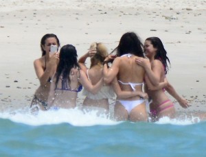 ImageBam image upload