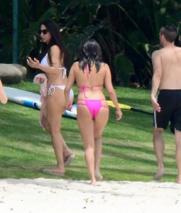 ImageBam image upload