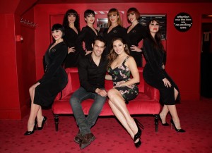 ImageBam image upload