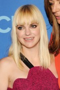 Anna Faris - Страница 3 91de36404118490