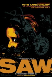 Пила: Игра на выживание / Saw (2004)  6ec439404125454