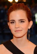 Emma Watson - Страница 6 6efa81404122118