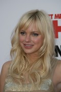 Anna Faris - Страница 4 9ec07f404129486