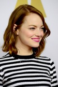 Emma Stone 9c298c404133712