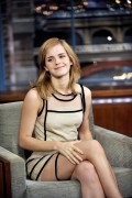 Emma Watson - Страница 7 471d59404147895