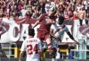 Фотогалерея Torino FC - Страница 4 A4114c404192349