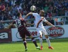 Фотогалерея Torino FC - Страница 4 Ab7490404192446