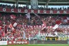 Фотогалерея Torino FC - Страница 4 E5891c404192205