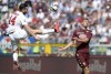 Фотогалерея Torino FC - Страница 4 E72d97404192021