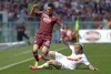 Фотогалерея Torino FC - Страница 4 F406a1404192073