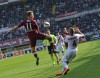 Фотогалерея Torino FC - Страница 4 F97f13404192412