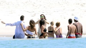 ImageBam image upload