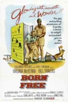 Nacida libre (1966,James.Hill) Xvid Mp3 Castellano Nacida libre (1966,James.Hill) Xvid Mp3 Castellano