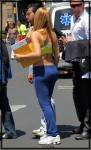 imagebam.com