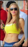 imagebam.com