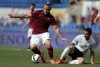 фотогалерея AS Roma - Страница 10 866ea5404583558