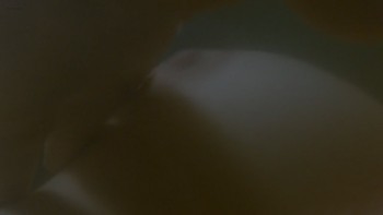 [Image: c69495404687333.jpg]