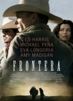Frontera.2014.(Spanish).HDrip.XviD-AC3 Frontera.2014.(Spanish).HDrip.XviD-AC3
