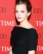 Emma Watson - Страница 7 Ae386e405184184