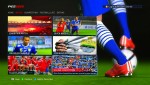 Link PES2015 Persib Bandung Graphic Mod by Handy Jr