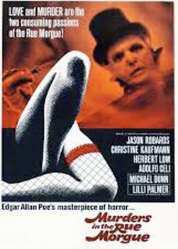 Asesinatos en La Calle Morgue (1971)(Spanish).DVD-VHS.mp3
