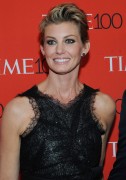 Faith Hill - TIME 100 Gala in NYC 04/21/2015