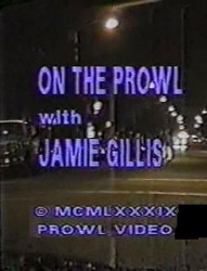 a.k.a. On the Prowl with Jamie Gillis Country: USA Language: English Genre:...