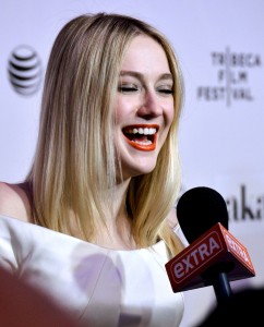 ImageBam image upload