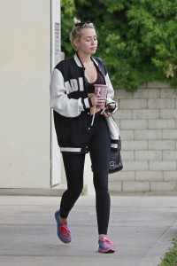 ImageBam image upload