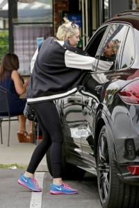 ImageBam image upload