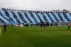 фотогалерея Atalanta B.C. - Страница 2 0b1e04406003169